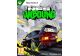 Jeux Vidéo Need For Speed Unbound Xbox Series X