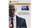 Jeux Vidéo Hitman Steelbook Edition - The Complete First Season PlayStation 4 (PS4)