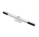 Acc. de jeux vidéo UNDER CONTROL Sensor Barre Noir Wii Wii U