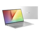 Image Ordinateurs portables ASUS VivoBook X512JA-EJ005T i5 16 Go RAM 256 Go SSD 15.5