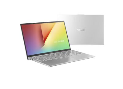 Revendez votre Ordinateur portable