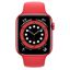 Watch Series 6 Sport