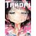 Image Le péché originel de Takopi Tome 1 (Manga)