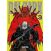 Image Dai Dark Tome 03 (Manga)
