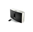 Image Haut-parleurs portables BOSE SoundTouch 30 Noir Bluetooth