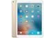 Tablette APPLE iPad Pro 2 (2017) Or 512 Go Cellular 12.9