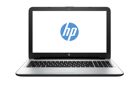 Ordinateurs portables HP 15-AC196NF i5 6 Go RAM 1 To HDD 15.6