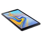 Tablette SAMSUNG Galaxy Tab A (2018) Blanc 32 Go Wifi 10.5