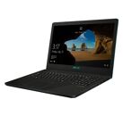 Image Ordinateurs portables ASUS R570ZD-DM436T AMD Ryzen 5 8 Go RAM 1 To HDD 256 Go SSD 15.5