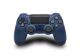 Acc. de jeux vidéo SONY Manette Sans Fil DualShock 4 20th Anniversary Edition Bleu PS4