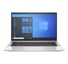 Image Ordinateurs portables HP EliteBook 835 G8 AMD Ryzen 5 16 Go RAM 256 Go SSD 13.3