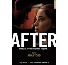 After - Tome 04 (Grand format)