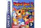 Image Jeux Vidéo Disney's Magical Quest Starring Mickey and Minnie Game Boy Advance