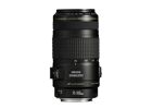 Objectif photo CANON EF 70-300mm f/4-5.6 IS II USM Monture Canon