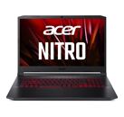 Image Ordinateurs portables ACER Nitro 5 AN517-54-90GF i9 16 Go RAM 500 Go SSD 17.3