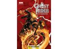 Ghost Rider Tome 5 - Enfer Et Damnation