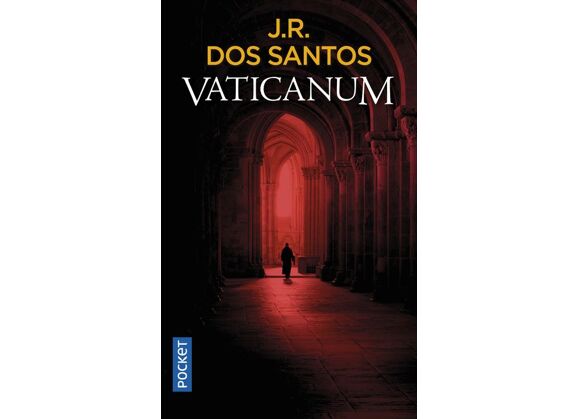 Image Vaticanum