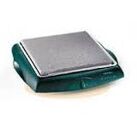 Image Plancha - Pierrade TEFAL 772 Vert