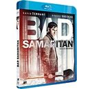 Blu-Ray  Bad Samaritain
