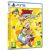 Image Jeux Vidéo Astérix et Obélix : Baffez les tous ! (PS5)