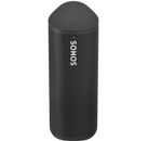 Image Enceintes MP3 SONOS Roam Noir Bluetooth
