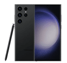 SAMSUNG Galaxy S23 Ultra Noir 512 Go Débloqué