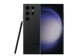 SAMSUNG Galaxy S23 Ultra Noir 512 Go Débloqué