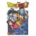 Image Dragon Ball Super - Tome 19