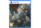 Image Jeux Vidéo The DioField Chronicle PlayStation 5 (PS5)