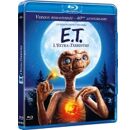 Blu-Ray  E. T., l'extra-terrestre