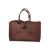 Image Sac à main LONGCHAMP Roseau Porté Main Cuir Rose