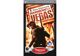 Jeux Vidéo Tom Clancy's Rainbow Six Vegas Platinum PlayStation Portable (PSP)