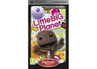 Jeux Vidéo LittleBigPlanet Edition Platinum PlayStation Portable (PSP)