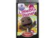 Jeux Vidéo LittleBigPlanet Edition Platinum PlayStation Portable (PSP)