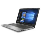 Image Ordinateurs portables HP 255 G7 AMD Ryzen 3 8 Go RAM 256 Go SSD 15.6