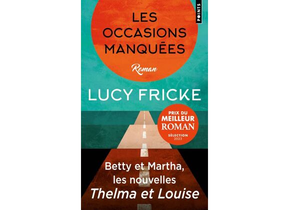 Image Les occasions manquées