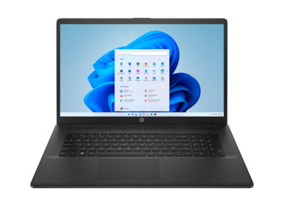 Image Ordinateurs portables ACER Aspire 3 A317-32-C91K Intel Celeron 8 Go RAM 1 To HDD 17.3