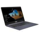 Image Ordinateurs portables ASUS VivoBook S14 i5 8 Go RAM 256 Go SSD 14