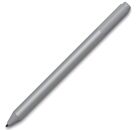 MICROSOFT Stylet Surface Pen Gris
