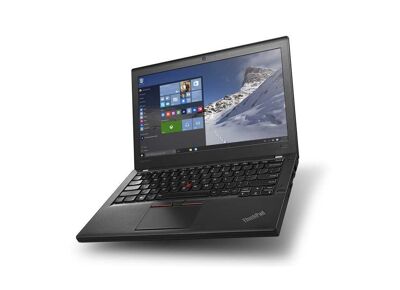 Revendez votre Ordinateur portable