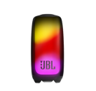 Enceintes MP3 JBL Pulse 5 Bluetooth Noir