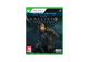 Jeux Vidéo The Callisto Protocol - Day One Edition Xbox One