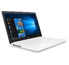 Image Ordinateurs portables HP 15-DA0061NF i3 8 Go RAM 1 To HDD 128 Go SSD 15.6