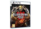 Jeux Vidéo Blood Bowl 3 - Super Brutal Deluxe Edition (PS5) PlayStation 5 (PS5)