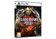 Jeux Vidéo Blood Bowl 3 - Super Brutal Deluxe Edition (PS5) PlayStation 5 (PS5)