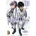 Image Tôgen Anki - La légende du sang maudit - Tome 8 (Manga)