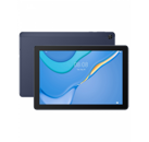 Image Tablette HUAWEI MatePad T 10s Deespsea Blue 128 Go Wifi 10.4