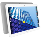 Image Tablette ARCHOS Access 101 3G V2 Gris 32 Go Cellular 10.1