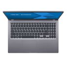 Image Ordinateurs portables ASUS P1500CMNS-EJ737XA Pentium 4 Go RAM 128 Go SSD 15.6