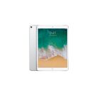 Tablette APPLE iPad Pro 1 (2017) Argent 256 Go Wifi 10.5